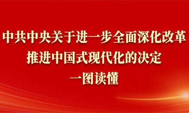 首页| 永乐国际F66集团官方网站