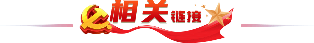 9f3b7013862340599aa1b1b5eac7e722