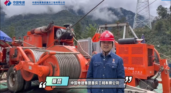 1736477031053.jpg 1736477031053.jpg