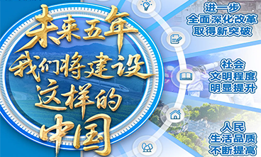 首页| 永乐国际F66集团官方网站