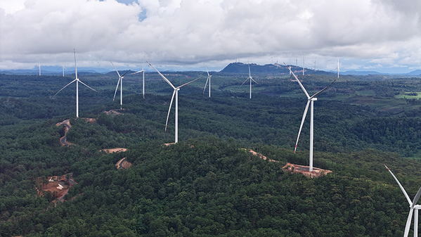 老挝孟松风电项目1.jpg