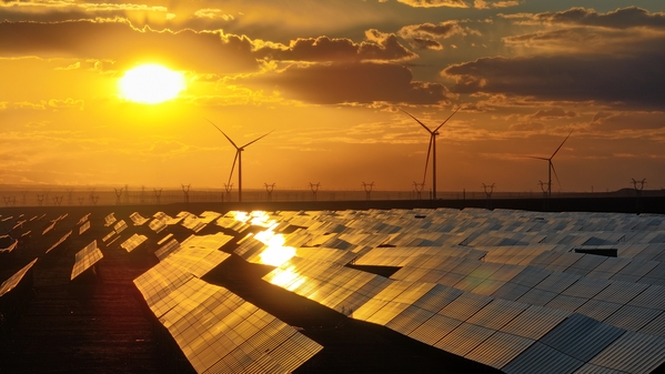 《黄金甲》福建永乐国际F66 林玫馨(1).JPG