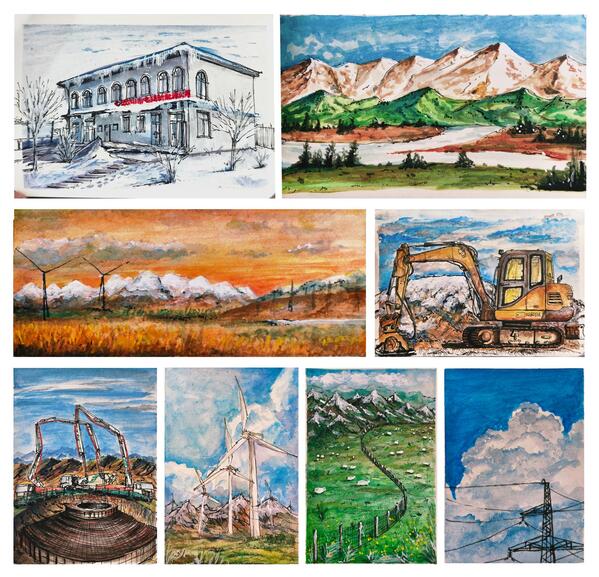 风电场速记（新能源公司 赵俊峰）.jpg