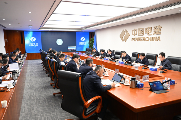 S7bb95fe1386b4b7781f90082ce78869f-600