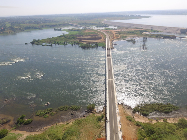 11、、、乌干达伊辛巴水电站下游公路交通桥项目 (2)(1).JPG