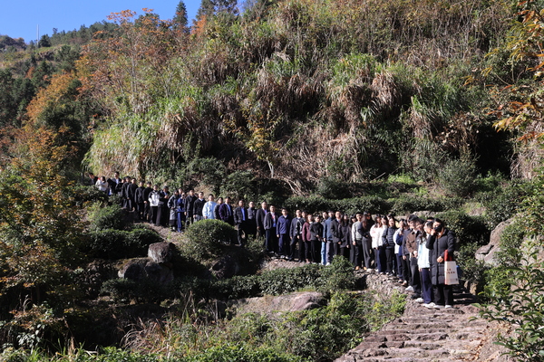 首页| 永乐国际F66集团官方网站