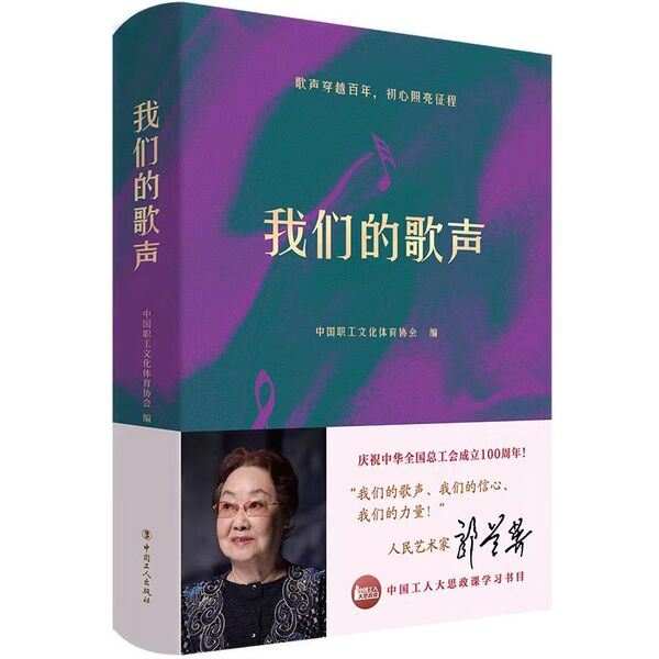 4b926c14d462daa2f5bd3a5bcede16f (1).jpg