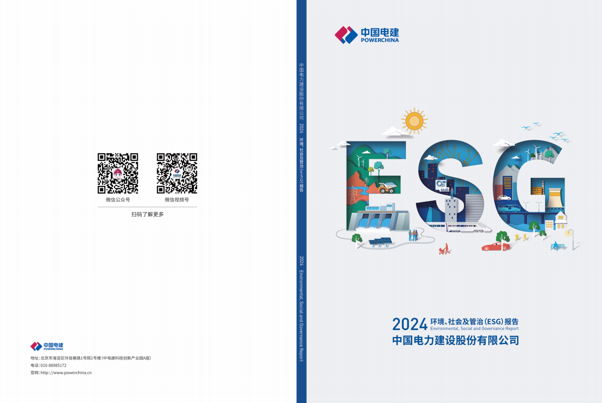 75c734a6afb34fc182f5f007ba010c5c