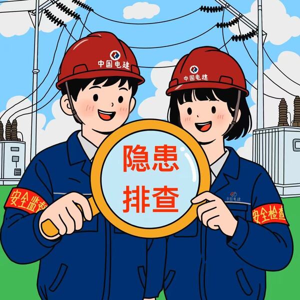 清静隐患排查?放大镜行动  作者：：：李悦.jpg