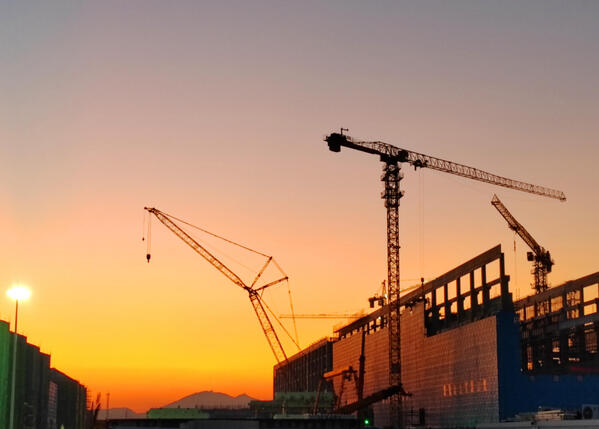 工地日暮.jpg