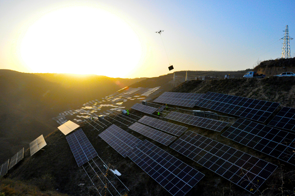 12-1 西北水电公司-张元刚-中永乐国际F66西北院白水100MW光伏发电项目(1).jpg