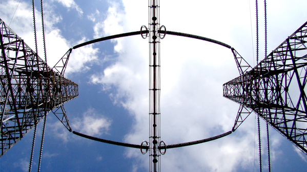 工程项目类-《天枢织弦》-中国永乐国际F66集团江西省水电工程局有限公司  叶联华.JPG