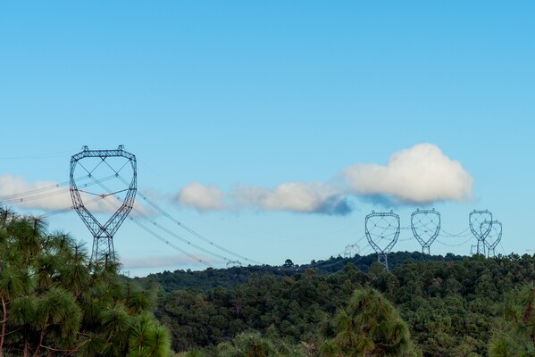 心心相。。ㄓ览止蔉66水电开发公司 顾轩）.jpg