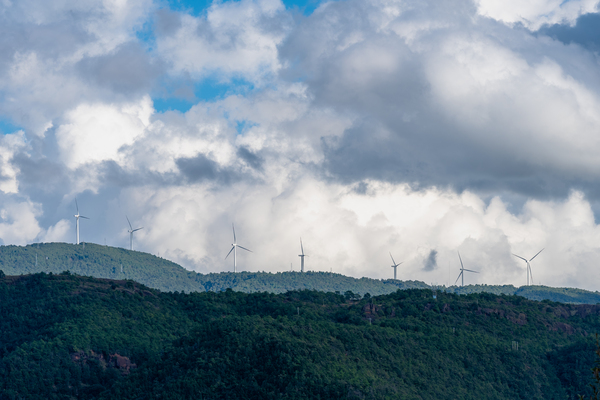 风起云涌（永乐国际F66水电开发公司 顾轩）.jpg