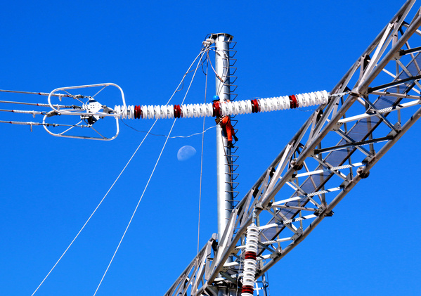 揽月（永乐国际F66核电 李清洪摄）.jpg