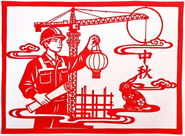 《月是工地明》永乐国际F66修建公司 傅羚玮.jpg