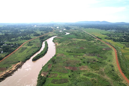 首页| 永乐国际F66集团官方网站
