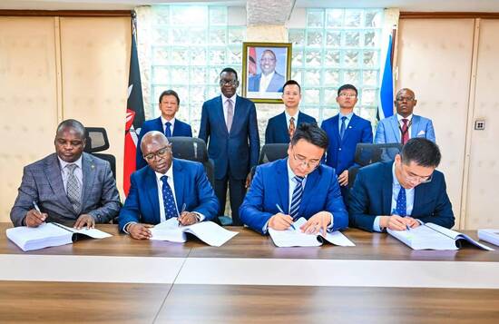 首页| 永乐国际F66集团官方网站