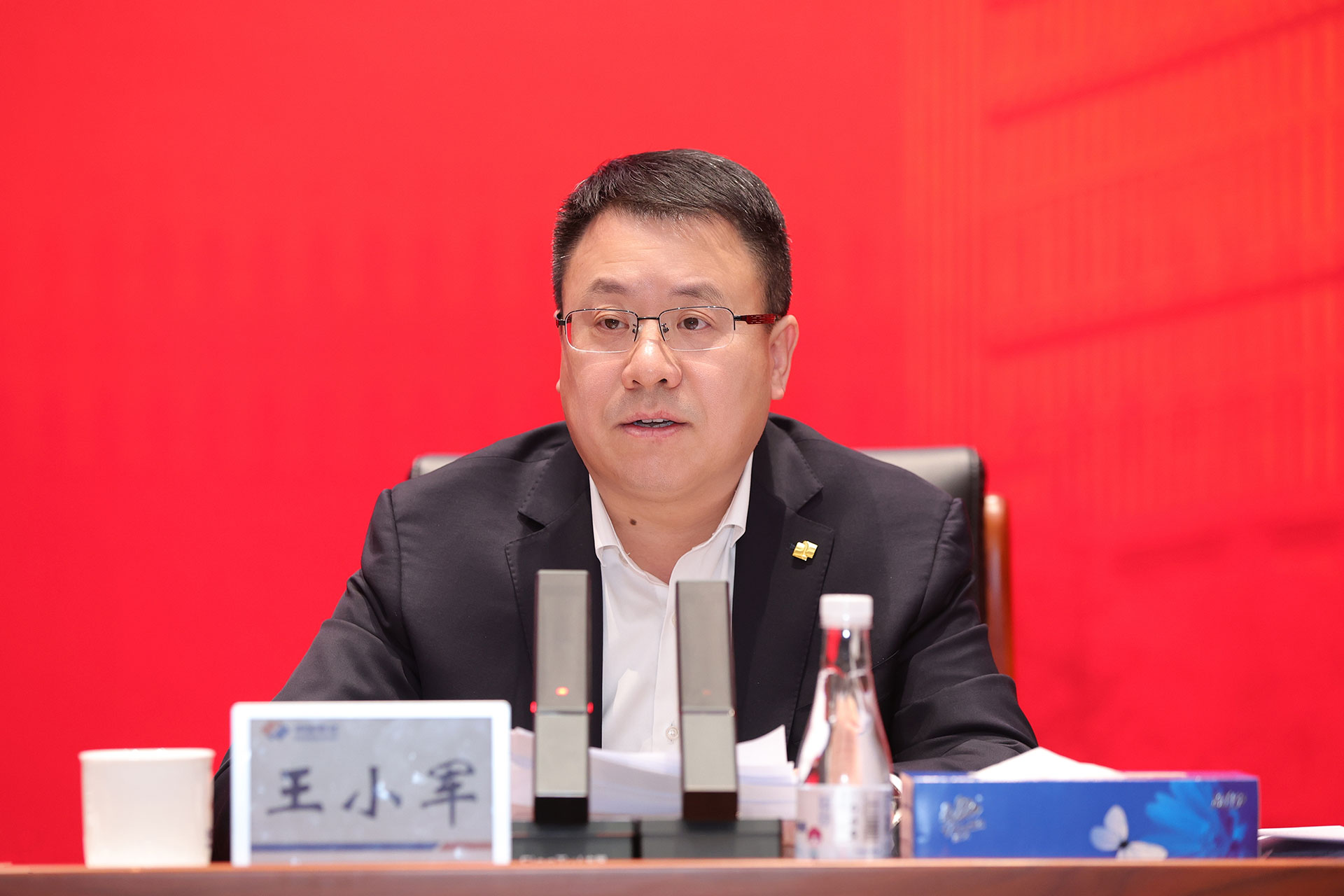 首页| 永乐国际F66集团官方网站