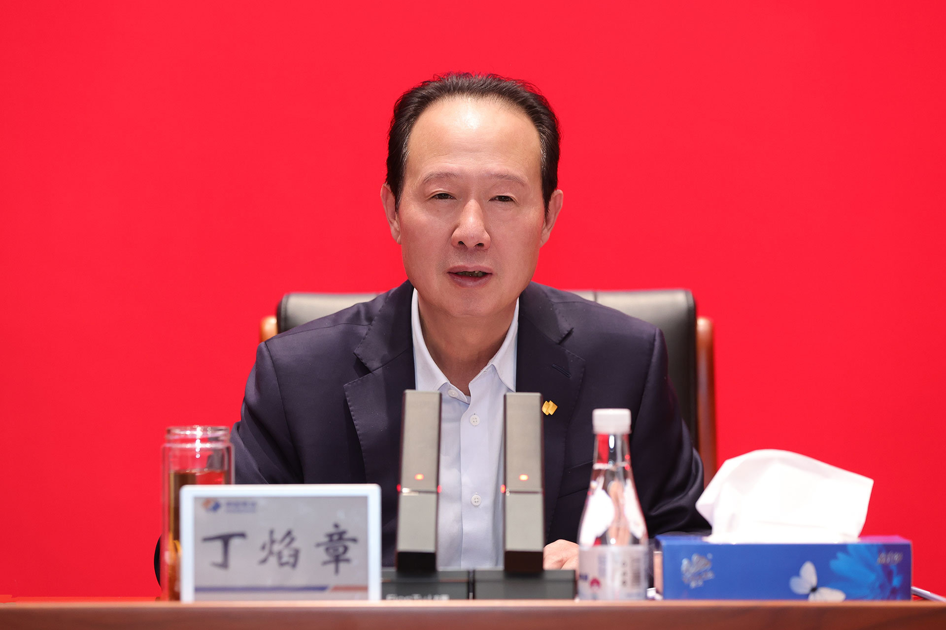 首页| 永乐国际F66集团官方网站