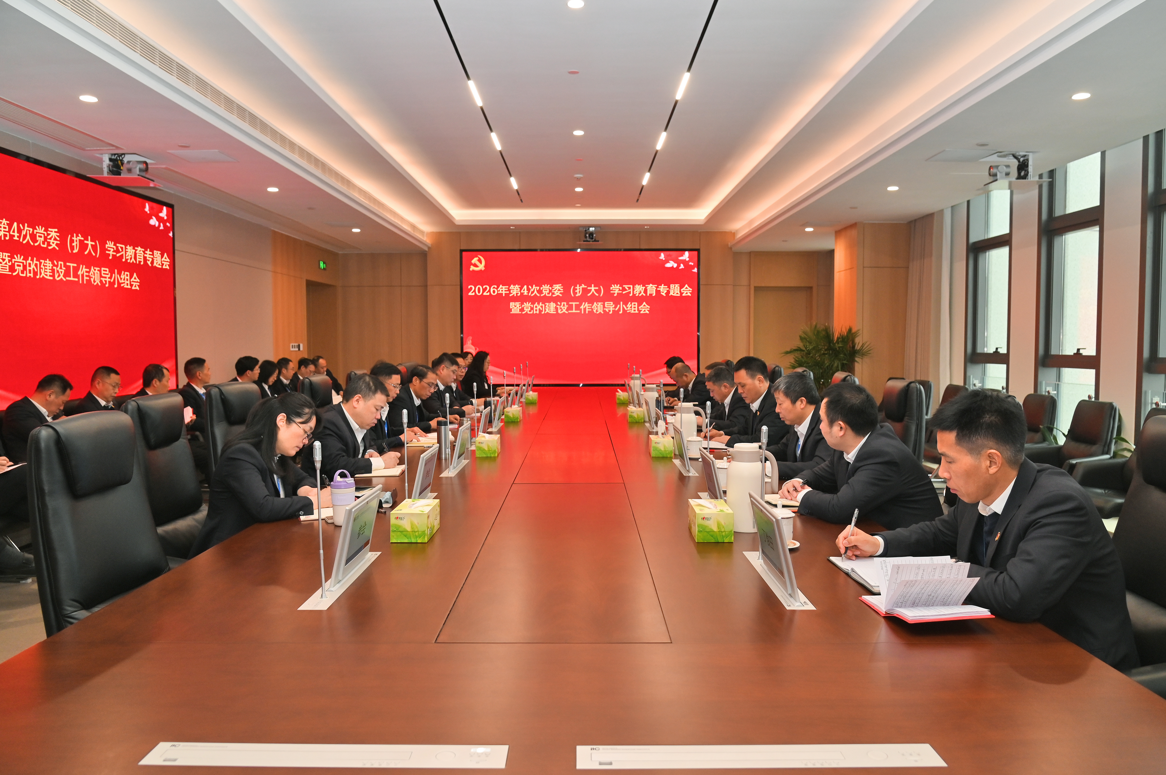 首页| 永乐国际F66集团官方网站