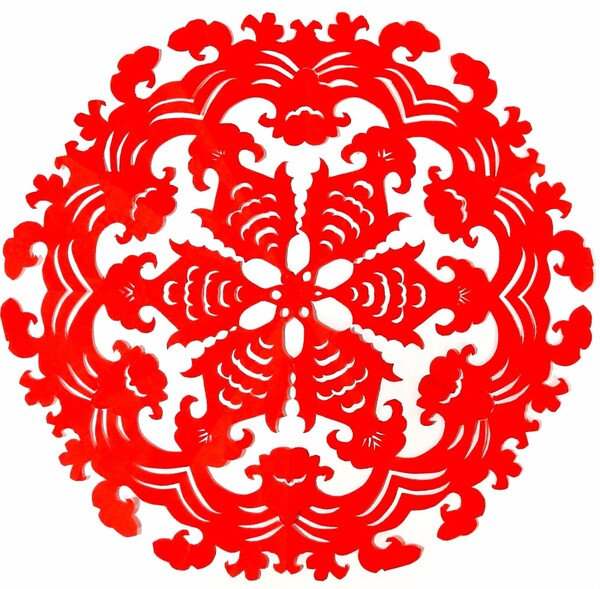 七公司行政包管部 《岁安剪影，春暖人世》吴承霖作 (2).jpg