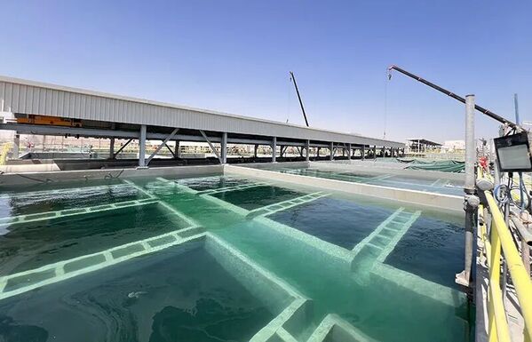 沙特贾富拉海水淡化项目——为贾富拉自然气田提供稳固可靠的工业淡水资源.jpg