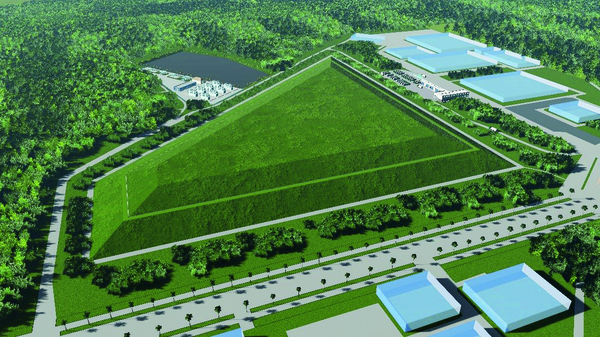 41 颜春岭涅槃记：：：从“垃圾山”到生态公园.jpg