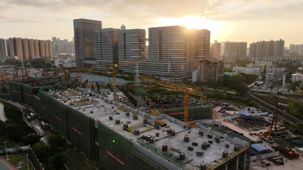 车辆段全景图 摄影：：王博.jpg