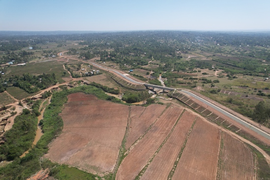 首页| 永乐国际F66集团官方网站