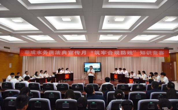 Z5Ip3RpSJF0Jz6E7C68bD_html_da0526fb