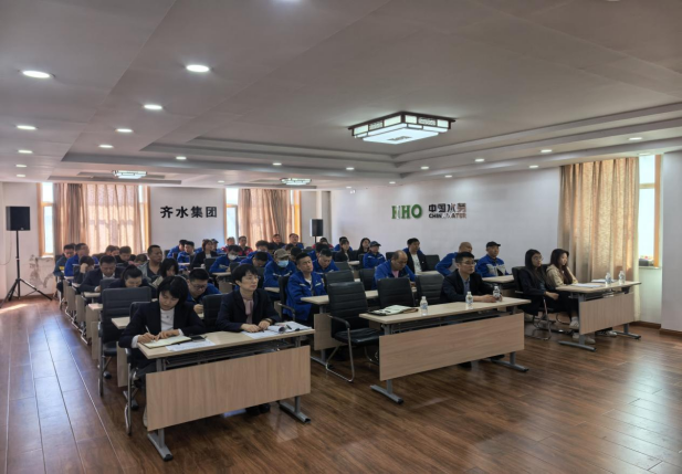 Z5Ip3RpSJF0Jz6E7C68bD_html_ef14f379